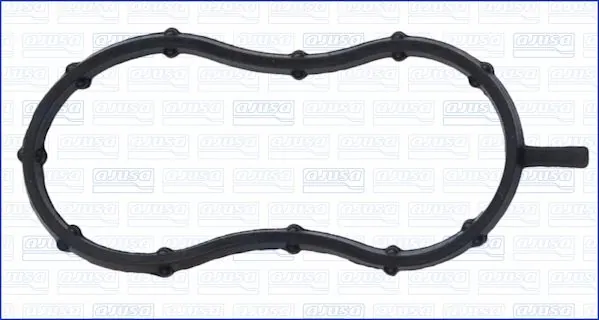 Toyota 1514740030