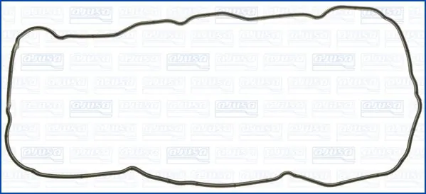 Toyota 1121320030