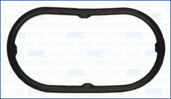 KIA 213313C300