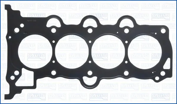 KIA 223112B000