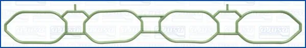 AJUSA 13277400