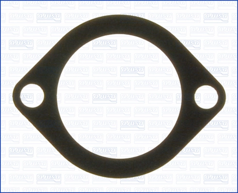KIA 0K65A15173A