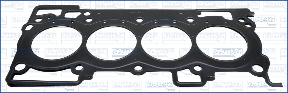 Nissan 11044EN200