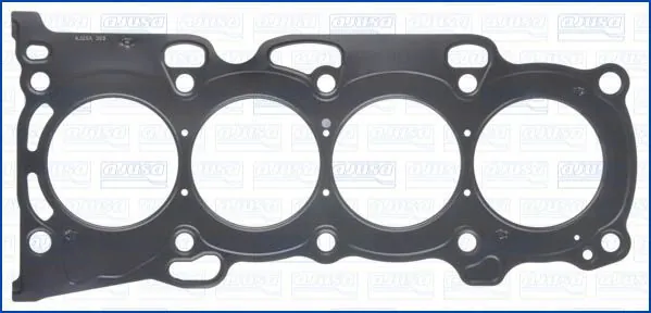 Toyota 1111528020