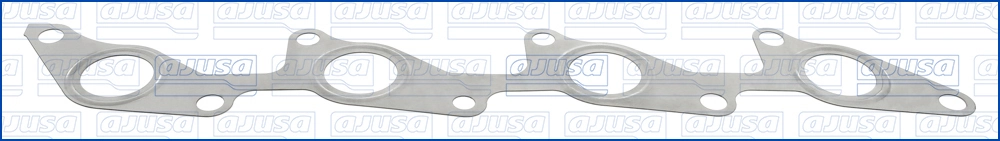 AJUSA 13112500