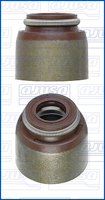 AJUSA 12012100