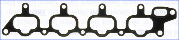 Mitsubishi 1540A019