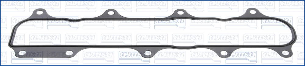AJUSA 13258700