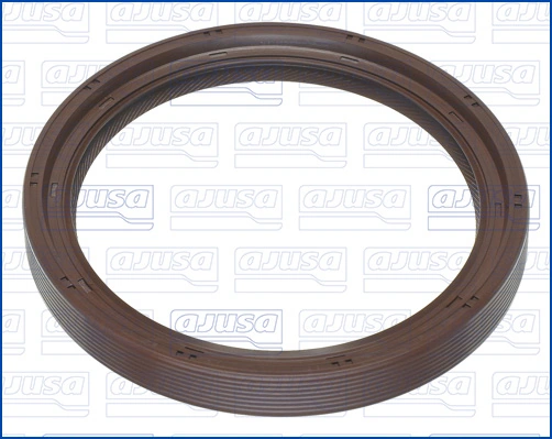 AJUSA 15037900