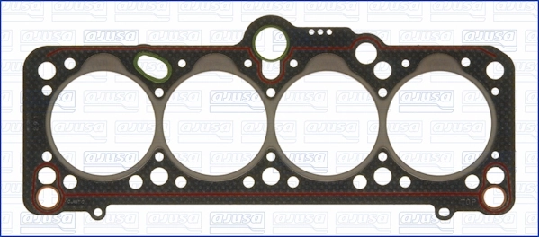 GLASER H2239020