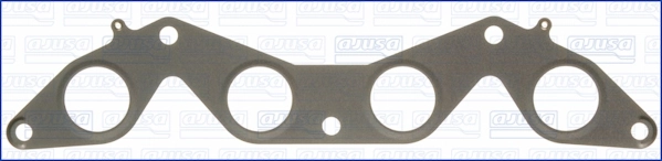 Honda 18115PLCJ01