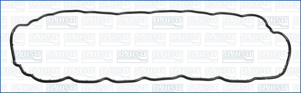 AJUSA 14070800