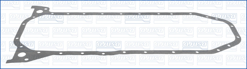 AJUSA 14043000