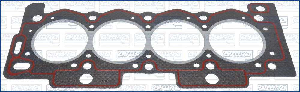 AJUSA 10040500