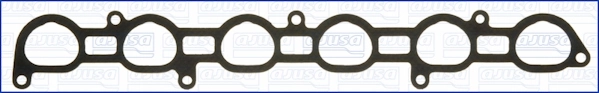 AJUSA 13202800