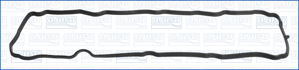 AJUSA 11112000