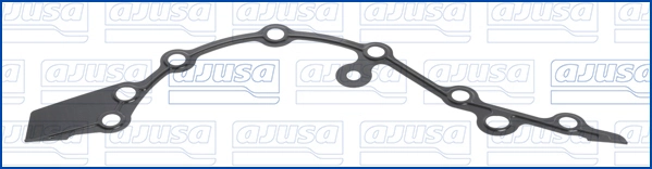 AJUSA 01073000