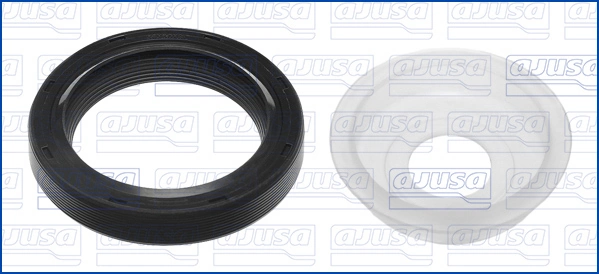 AJUSA 15088200