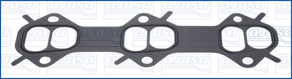 AJUSA 13248200