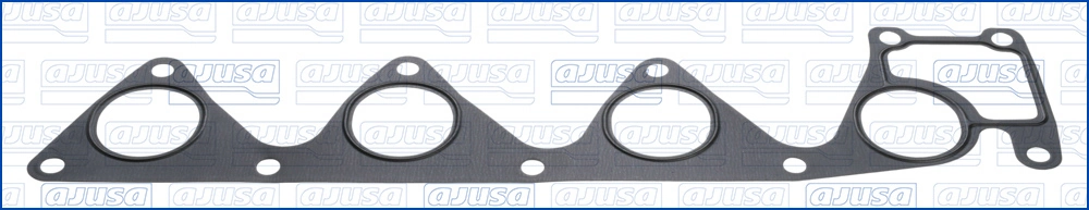 AJUSA 13066200