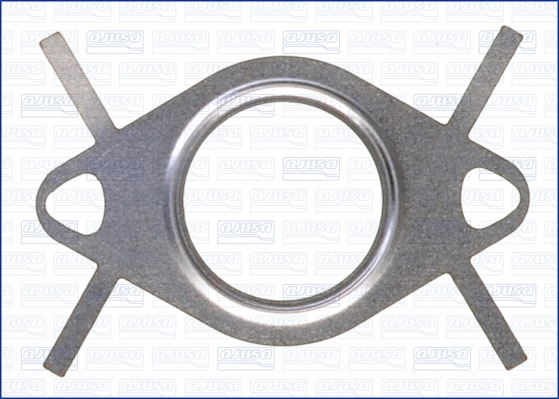 AJUSA 01147500