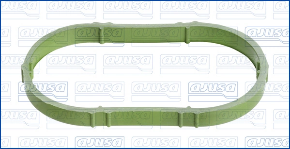AJUSA 13141100