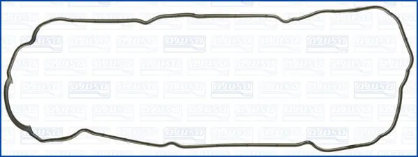 Toyota 1121420030