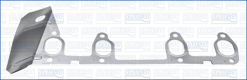 AJUSA 13216100