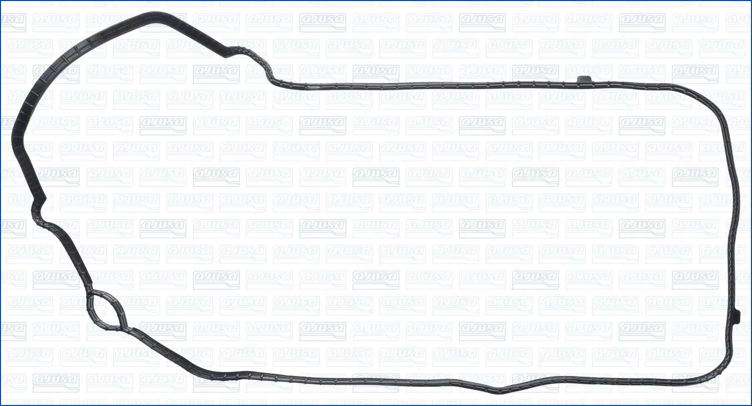 Honda 1234159B013