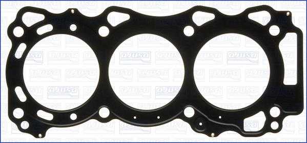 Nissan 110448J107