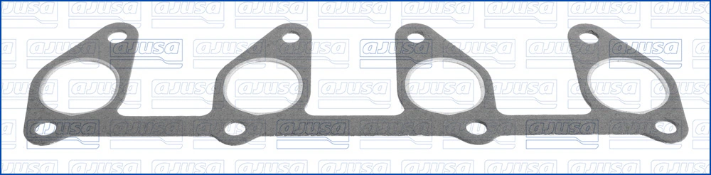 AJUSA 13057300