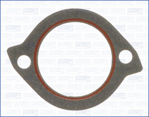 KIA 0K24715173A