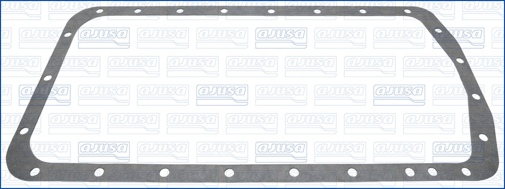 AJUSA 14027400