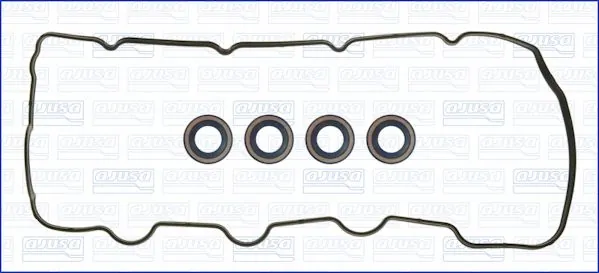 AJUSA 56054700