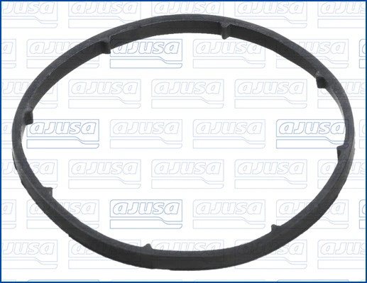 OPEL 97189134