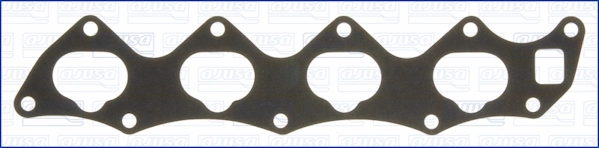 AJUSA 13085000