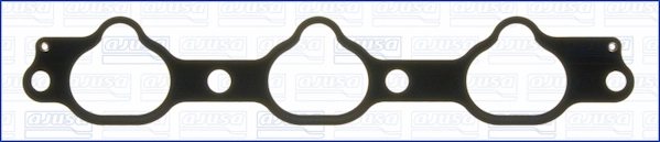 AJUSA 13145800
