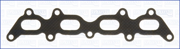 AJUSA 13148000