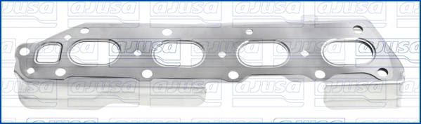AJUSA 13270200