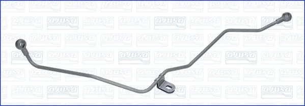 AJUSA OP10392