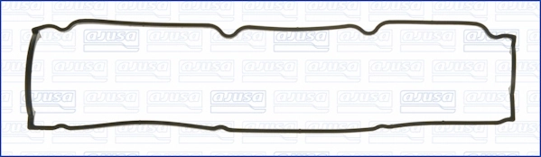 AJUSA 11058000