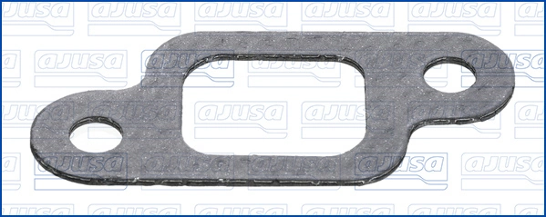 AJUSA 13001200