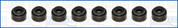 AJUSA 57034900