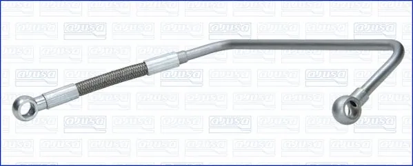 AJUSA OP10245
