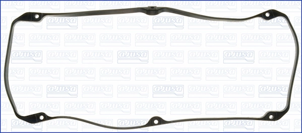 Mitsubishi 1035A914