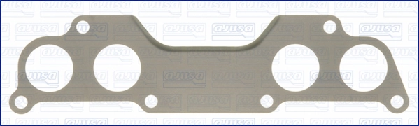 AJUSA 13101600
