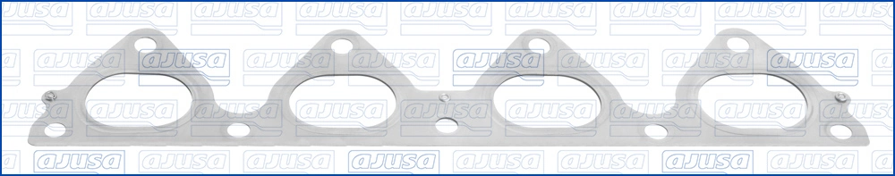 AJUSA 13084900
