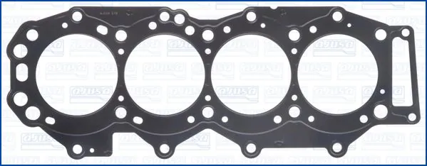Mazda WE0110271B
