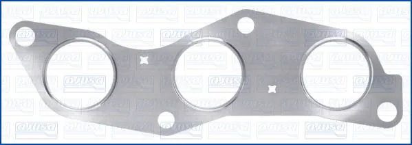 AJUSA 13275700