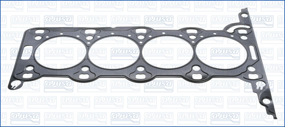 ELWIS ROYAL 0042695